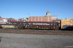 NS 194424